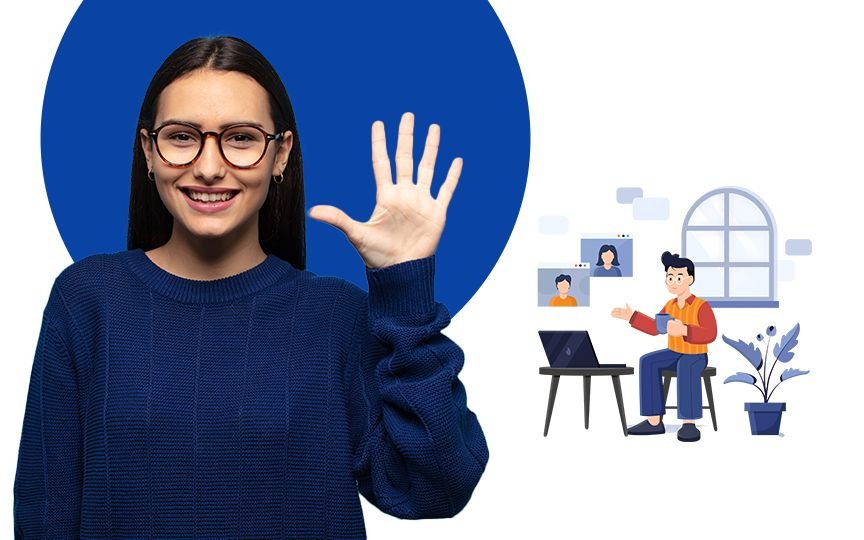 5 Reasons to Choose an Online University