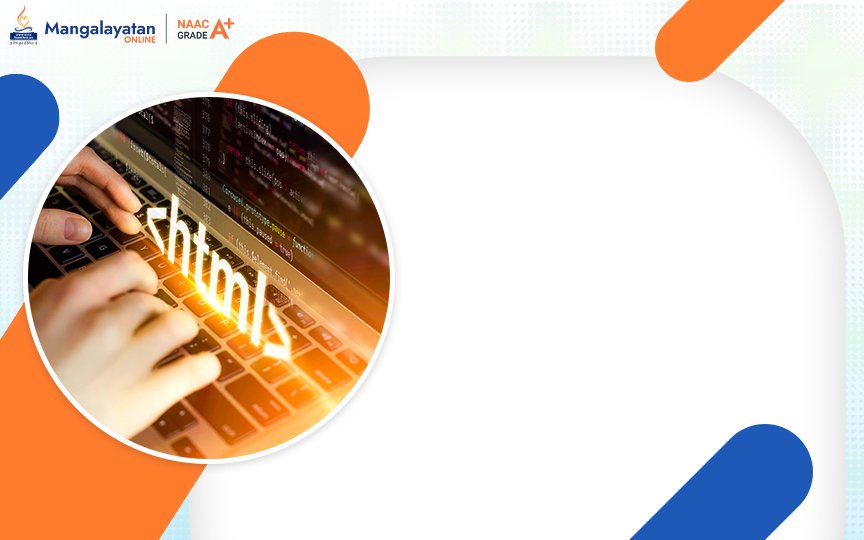 Explore the World of Online BCA Courses Today