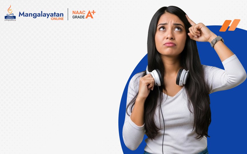 How to Choose the Right Online PG Diploma Course?
