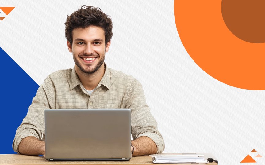 Top 5 Online UG Diploma Courses for Career Growth