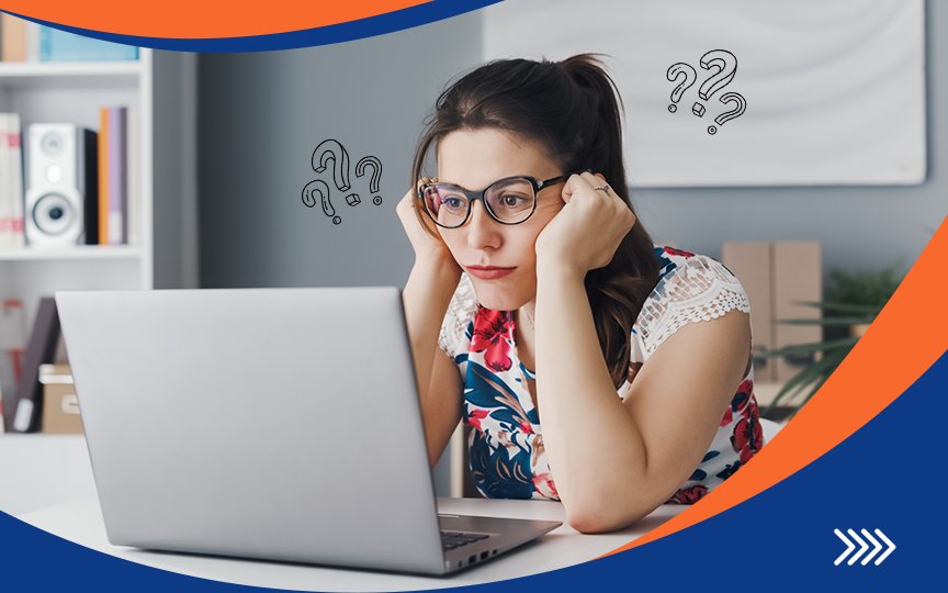 How to Choose Online Degree Courses After 12th?