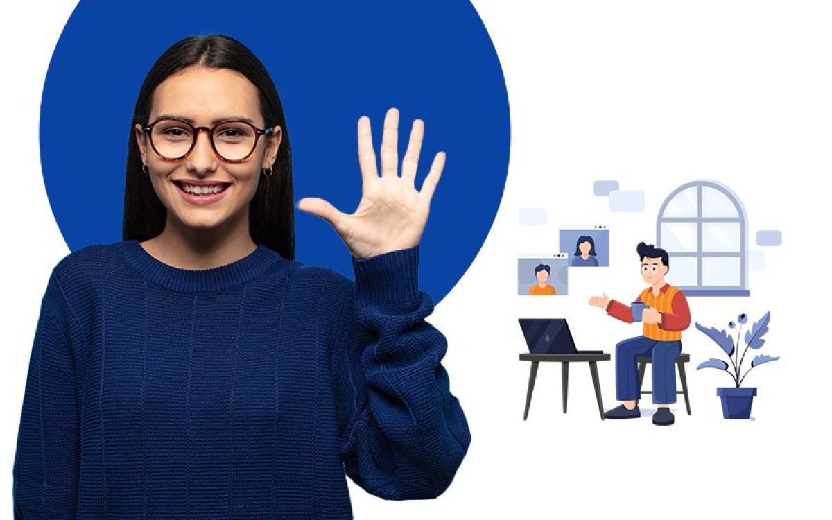 5 Reasons to Choose an Online University