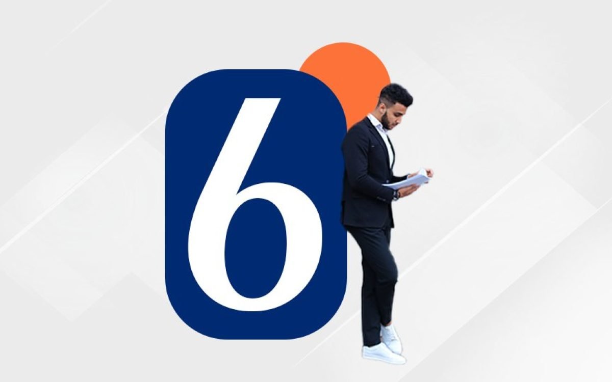 6 Reasons to Pursue an Online MA in English