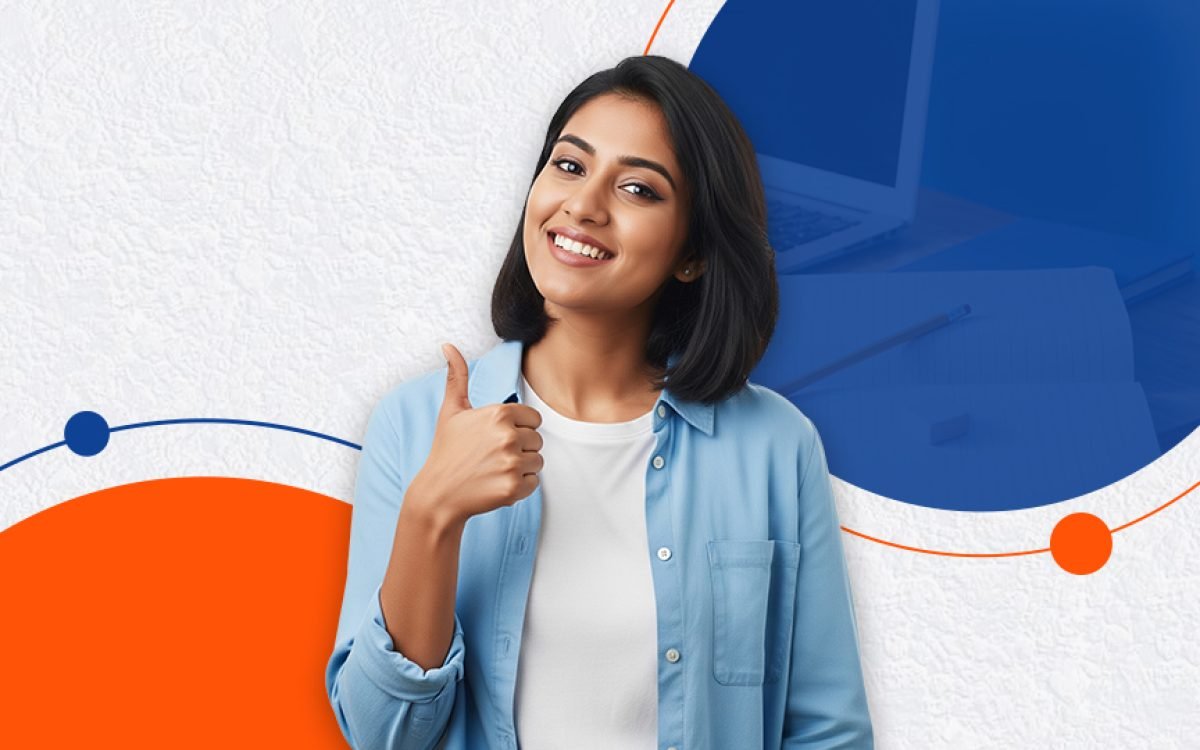 How to Earn Your Bachelor of Arts Degree Online?