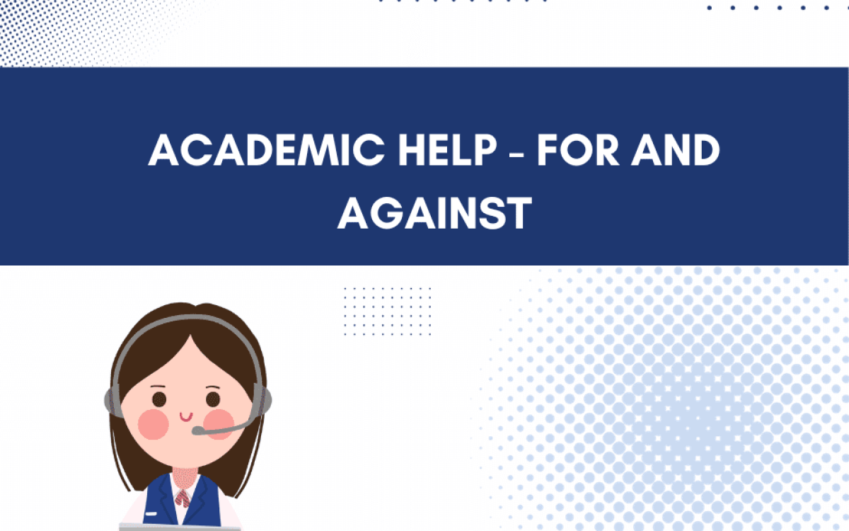 Academic Help Companies: The route to shortcut And Effort, the hidden hero of education 