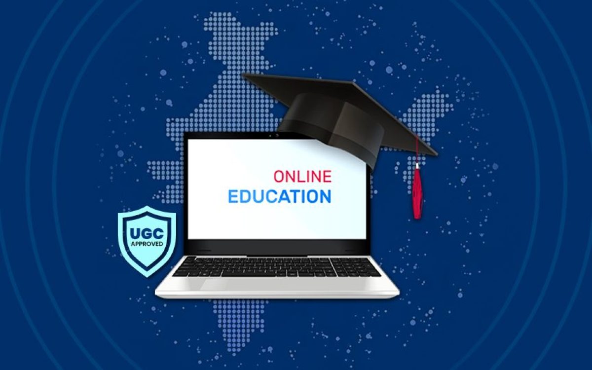 A Detailed Summary of Online Bachelor of Arts (BA) Program