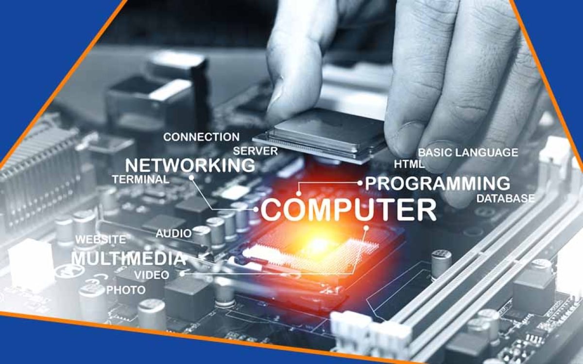 Key Skills You Learn in an Online BCA Course in 2026