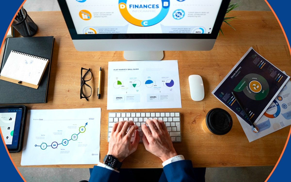 Online M.Com in Finance and Accounting at Mangalayatan University