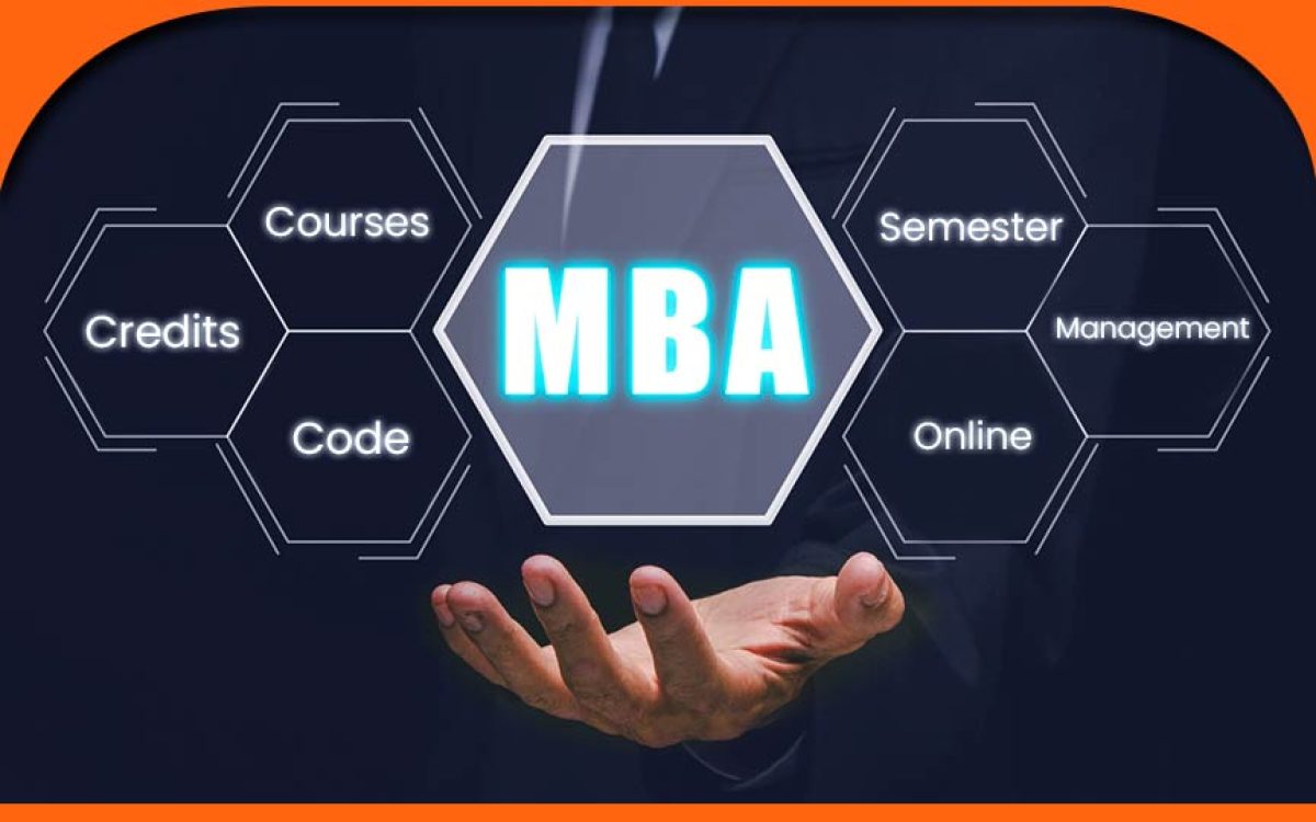 A Comprehensive Overview of Mangalayatan Online MBA Program