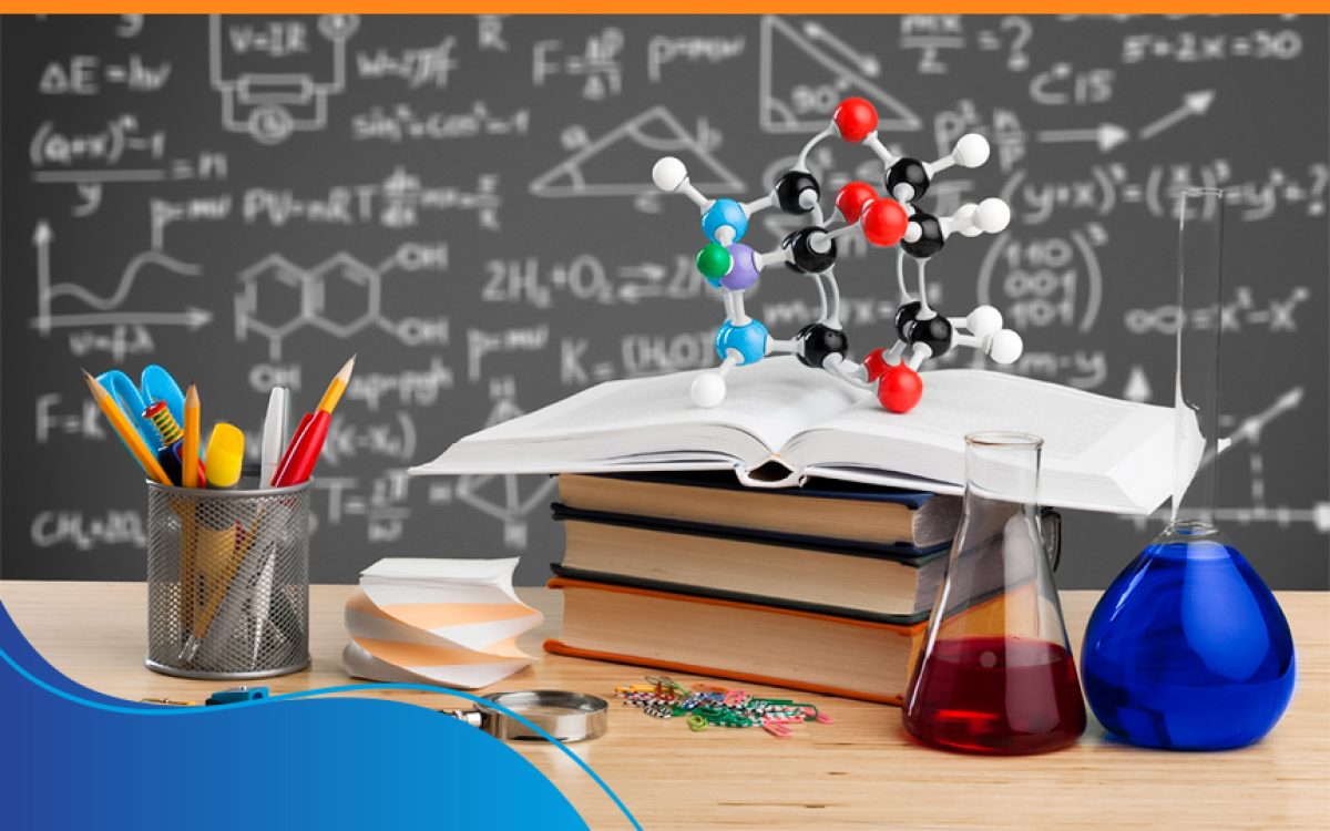 A Comprehensive Guide on Online Diploma in PCM