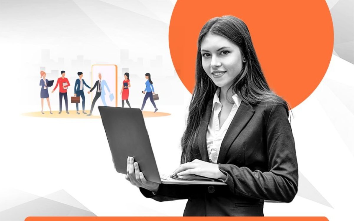 Transform Your Career with an Online MA in Public Administration