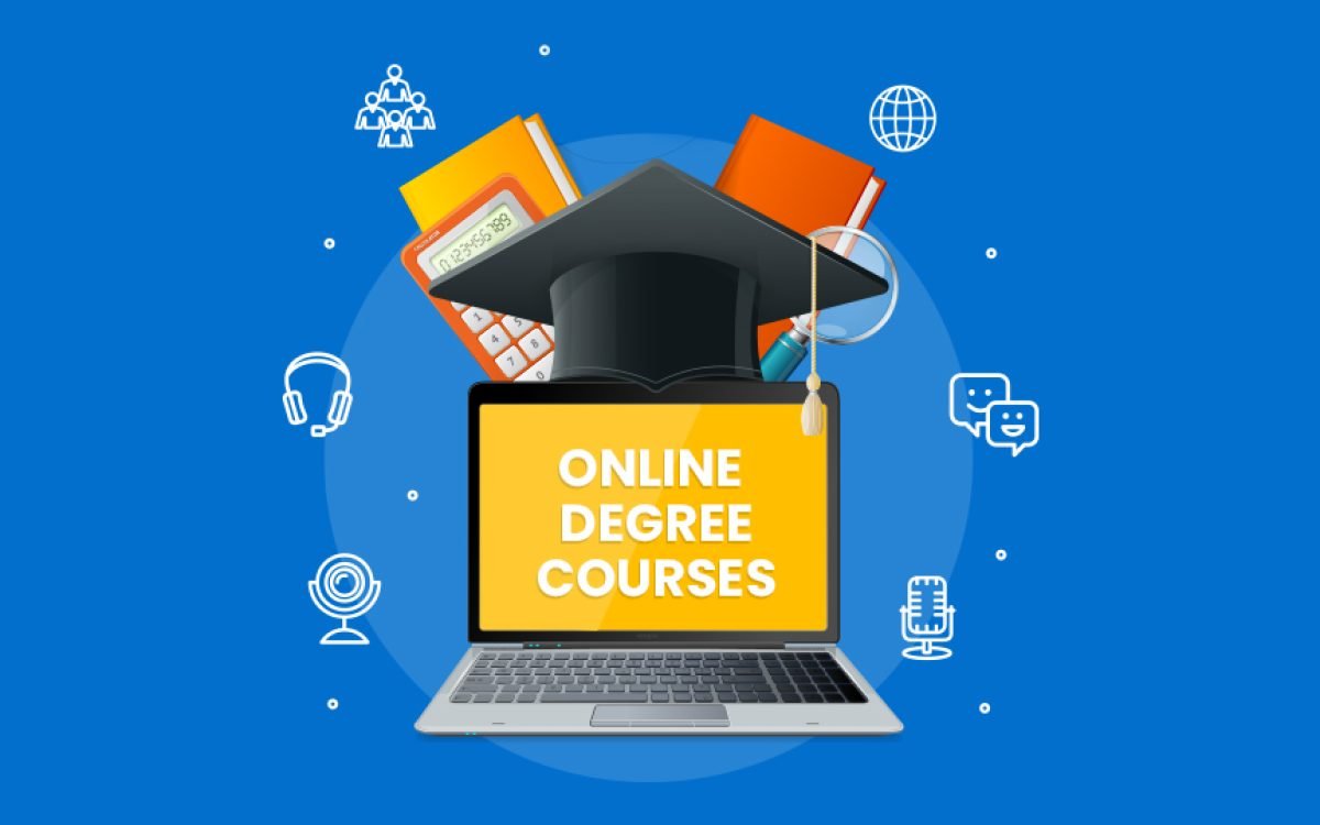 Mangalayatan University Online Degree Courses