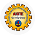 AICTE Logo