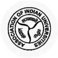 AIU Logo