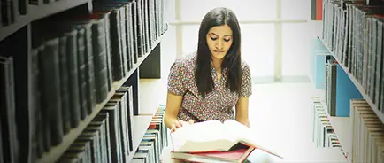 Distance MLIS