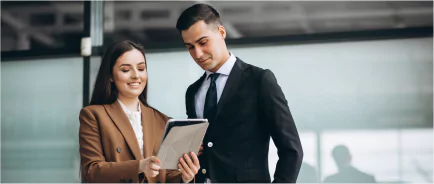 Online MBA