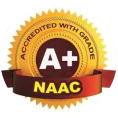NAAC Logo