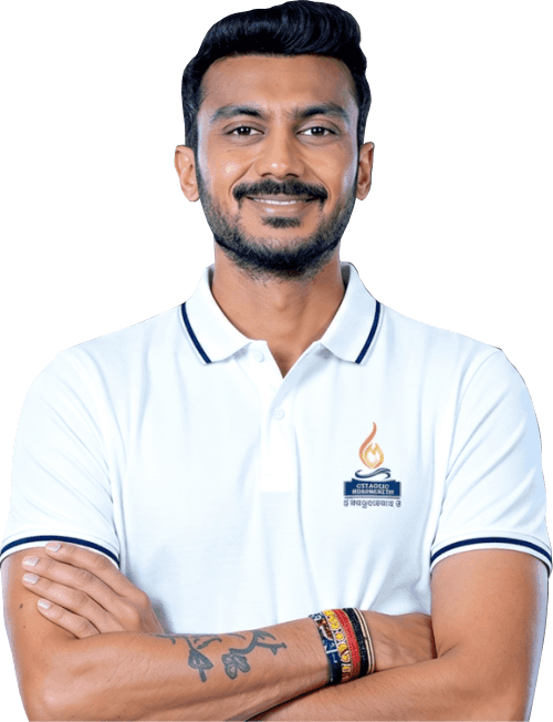 Mangalayatan University Students