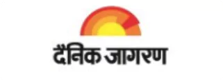 Hiring Partner 1