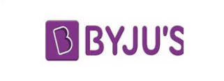 Hiring Partner 2