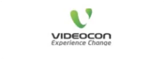 Hiring Partner 5