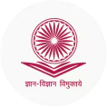 UGC Logo