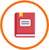Flexible Learning